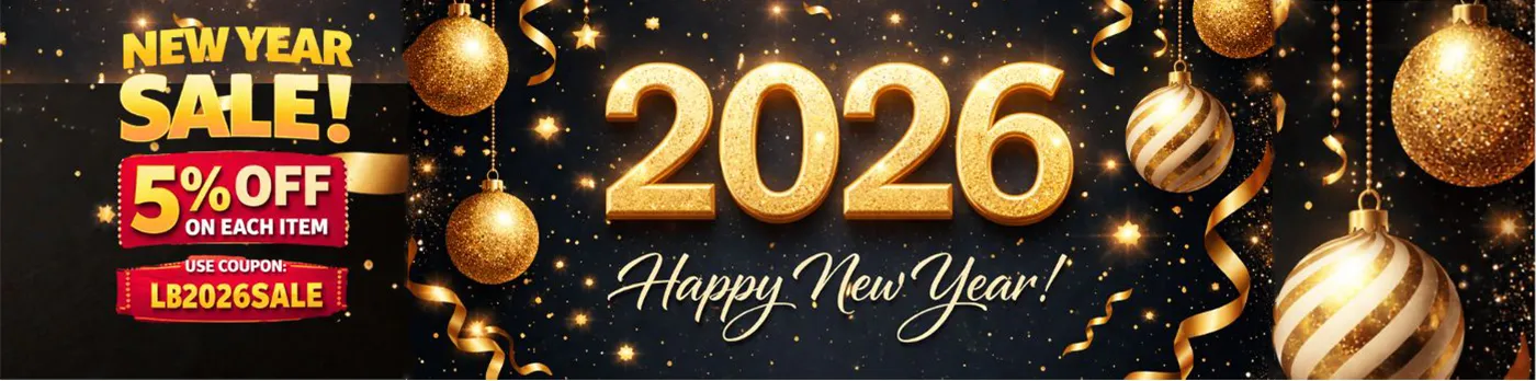 2026 Loadbasket sale with 5 Percent off on each item.jpg